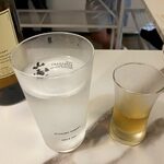 立ち呑み処 izumo - 