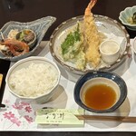 なか井 - 