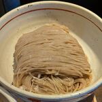 鴨出汁中華蕎麦 麺屋yoshiki - 