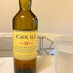 立ち呑み処 izumo - 