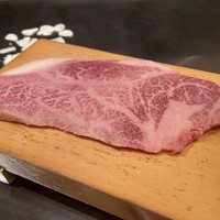 和黒 北野坂本店 - 