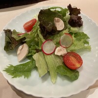 和黒 北野坂本店 - 