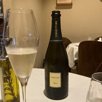 リストランテ リンコントロ - 