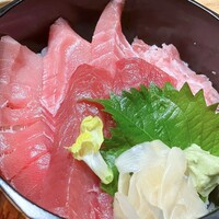 旬魚 左阿彌 錦店 - 