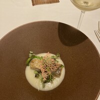 リストランテ リンコントロ - 