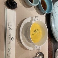 和黒 北野坂本店 - 