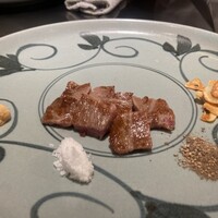 和黒 北野坂本店 - 
