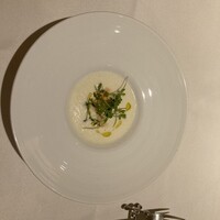 リストランテ リンコントロ - 