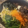 韓国料理 アリラン