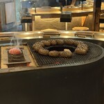 挽肉と米 吉祥寺 - 