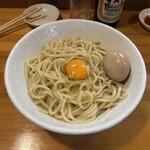 麺屋 永太 - 