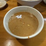 麺屋 永太 - 