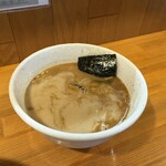 麺屋 永太 - 