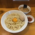 麺屋 永太 - 