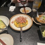 くいもの屋わん - 