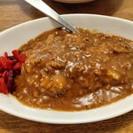 らーめん向日葵 - 