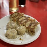 ギョーザ専門店イチロー - 