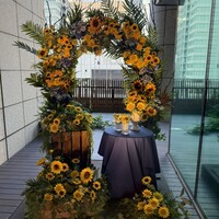 ポム・ダダン - 