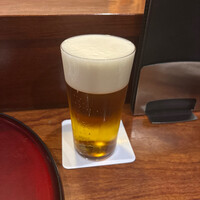徳うち山 - 