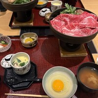 荒井屋 そごう横浜店 - 