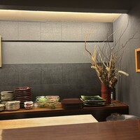 徳うち山 - 