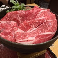 荒井屋 そごう横浜店 - 