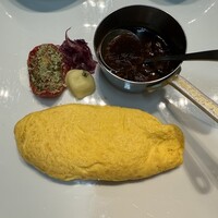 ポム・ダダン - 