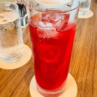 ポム・ダダン - 