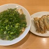 ラーメンまるイ 十二番丁店