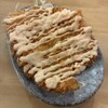 まめたい商店 - 料理写真: