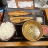 しんぱち食堂 名古屋駅西口店