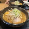 麺場 もっけい
