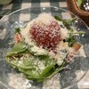 イタリアンダイニングDONA 新宿紀伊國屋店