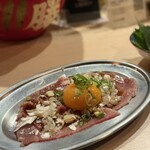 立ち飲み居酒屋LIBERTY - 