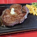 ステーキ ハウス ベラス 所沢店 - 