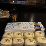 プティメルヴィーユ - 