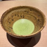 蓬左茶寮 - 