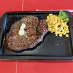 ステーキ ハウス ベラス 所沢店 - 