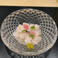 蓬左茶寮 - 