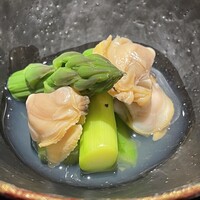 蓬左茶寮 - 