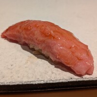 鮨 こしかわ - 大トロ