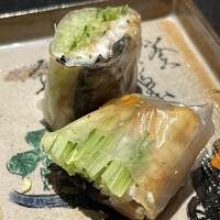 蓬左茶寮 - 