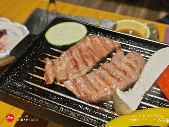 お宿 はなぶさ - 蔵王町その他（旅館・民宿）の写真