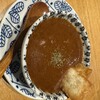 いぶき - 