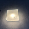KAI - 