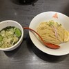 三田製麺所 新宿東口店