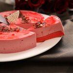 Salon de Sweets - 