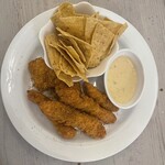 路地裏カフェ 千葉店 - 