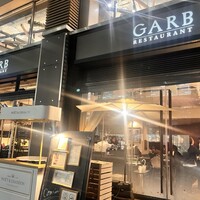 GARB Tokyo - 