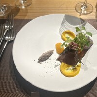 ルアン NIPPONIA HOTEL 奈良 ならまち - 